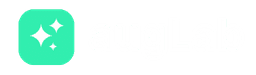 augLab