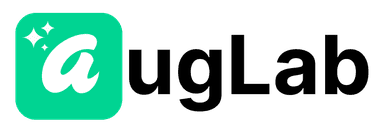augLab